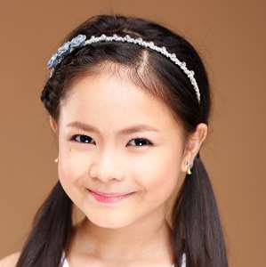 Rhed Bustamante Birthday, Real Name, Age, Weight, Height, Family, Facts ...